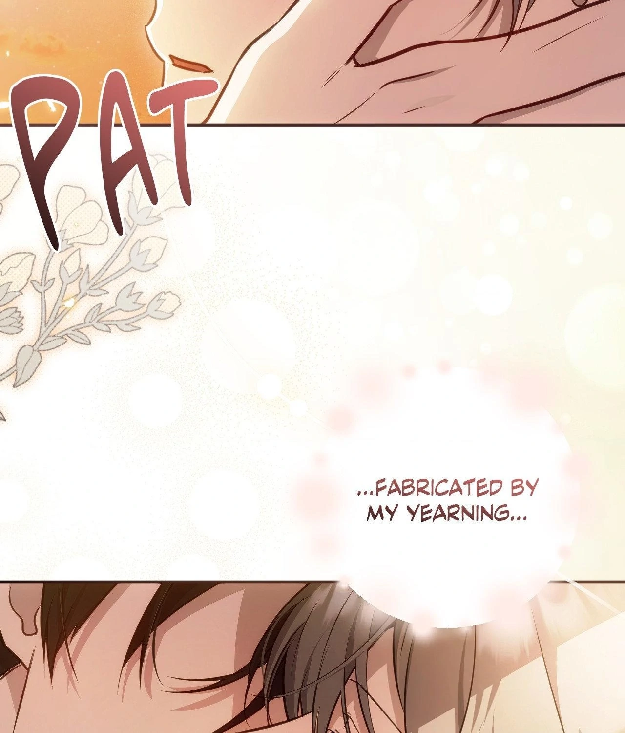 Read The Proxy Bride chapter 28 image 18 on Lezhin