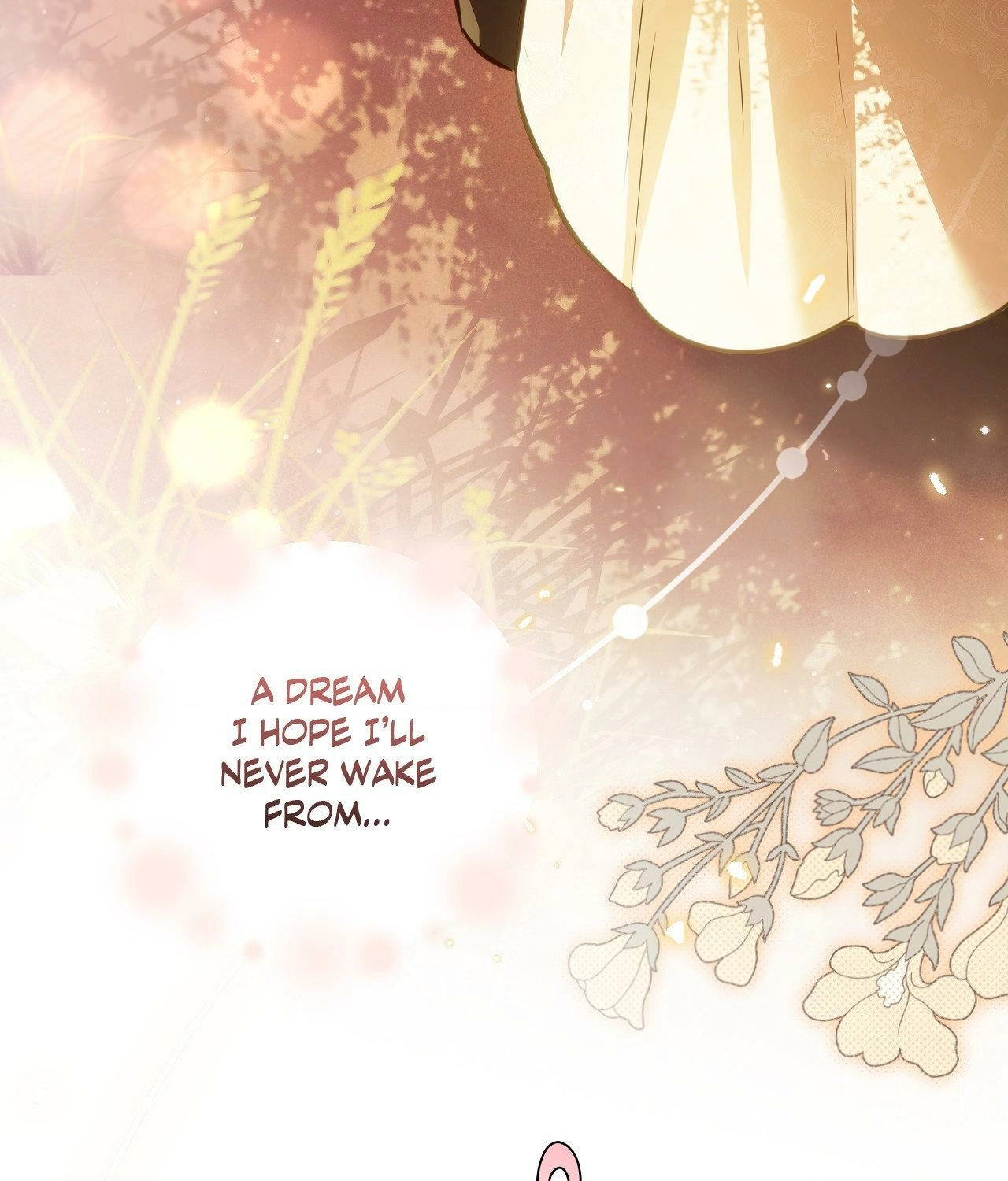 Read The Proxy Bride chapter 28 image 20 on Lezhin