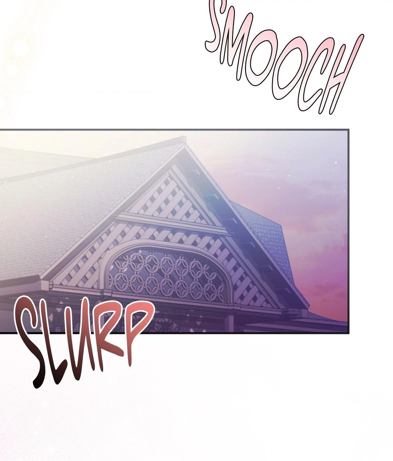 Read The Proxy Bride chapter 28 image 21 on Lezhin