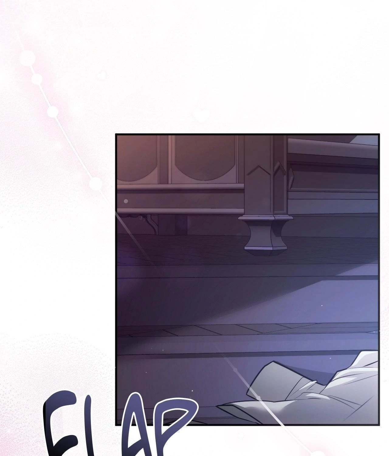 Read The Proxy Bride chapter 28 image 22 on Lezhin