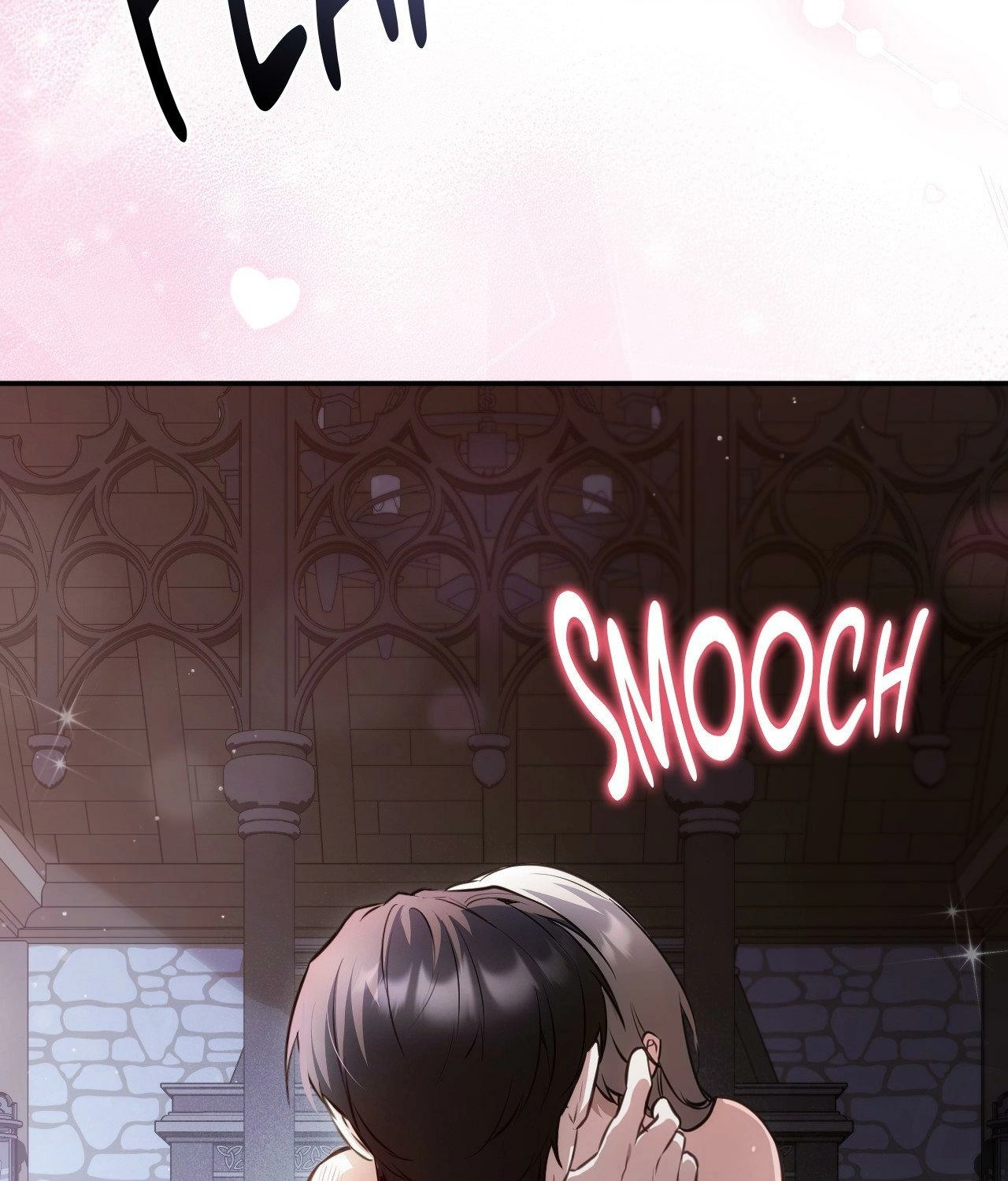 Read The Proxy Bride chapter 28 image 23 on Lezhin