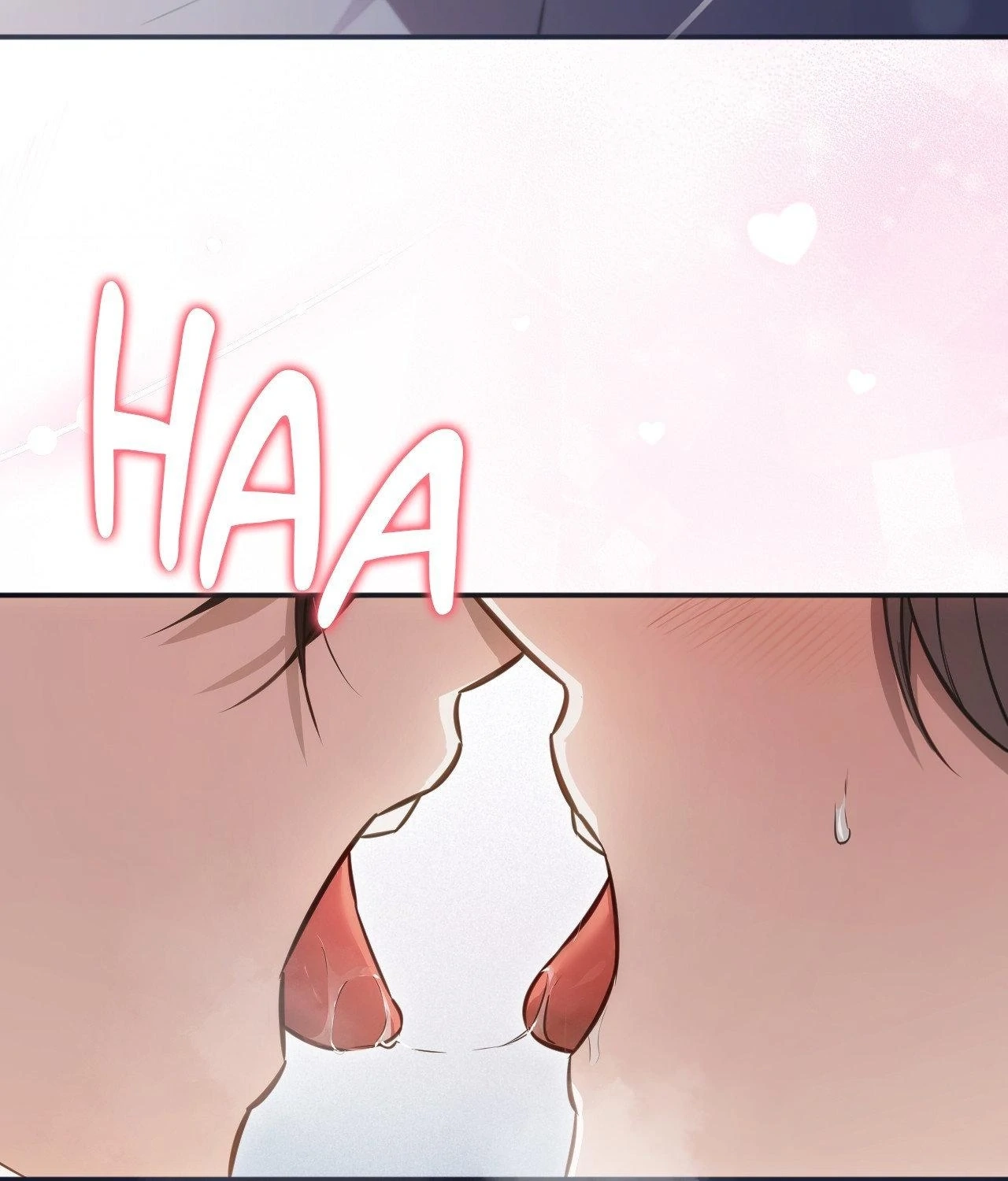 Read The Proxy Bride chapter 28 image 25 on Lezhin