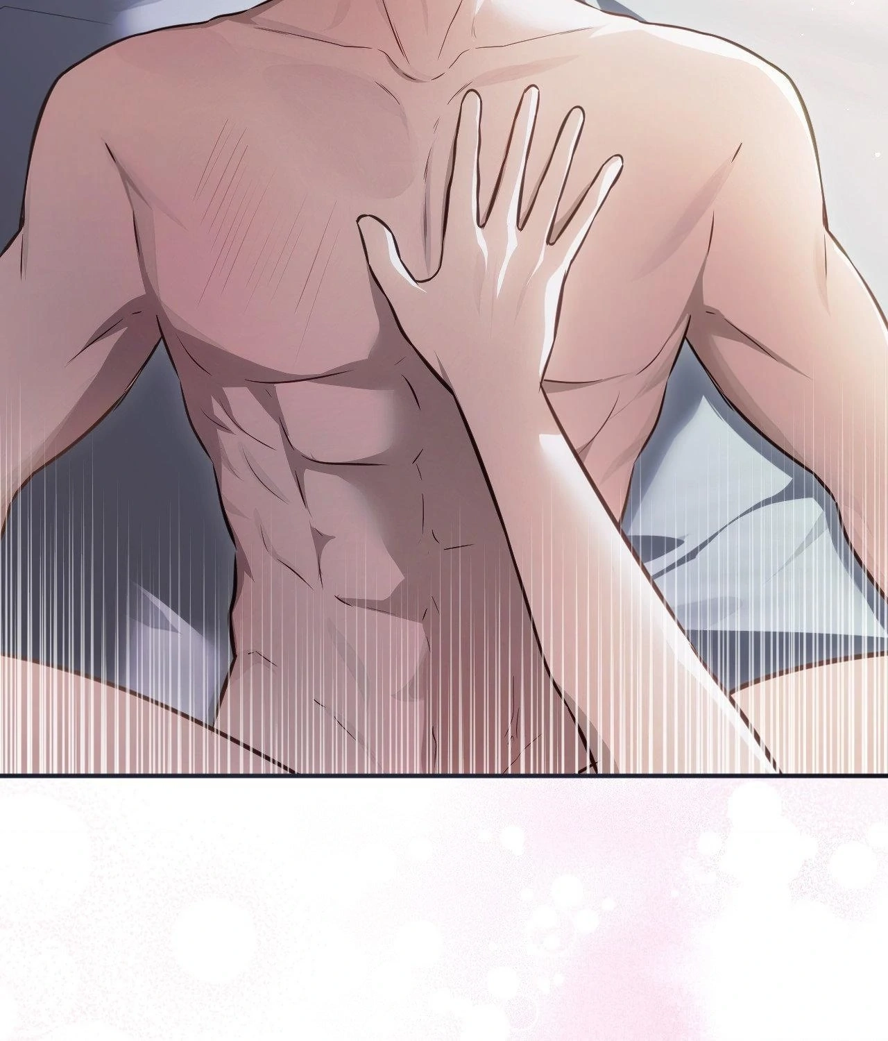 Read The Proxy Bride chapter 28 image 28 on Lezhin