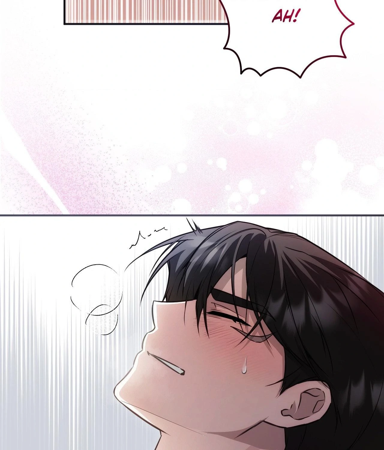 Read The Proxy Bride chapter 28 image 32 on Lezhin