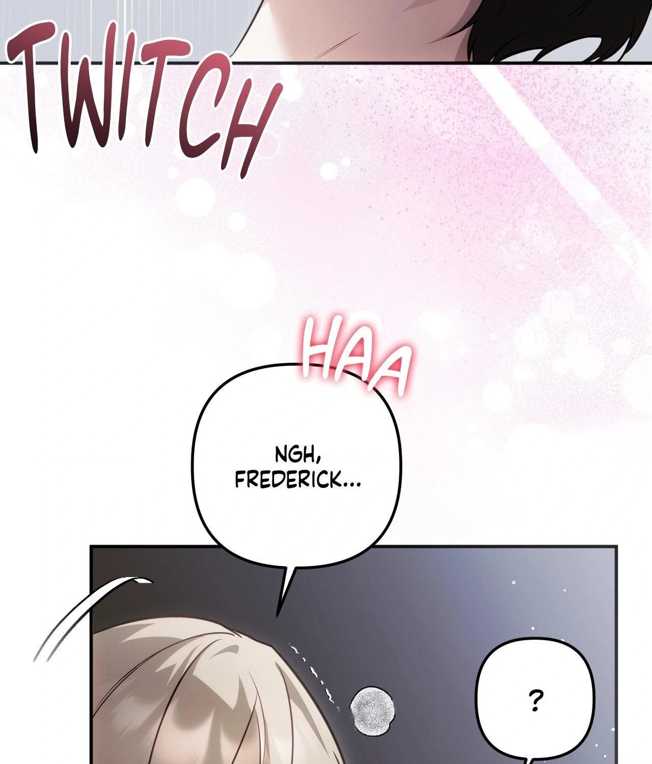 Read The Proxy Bride chapter 28 image 33 on Lezhin