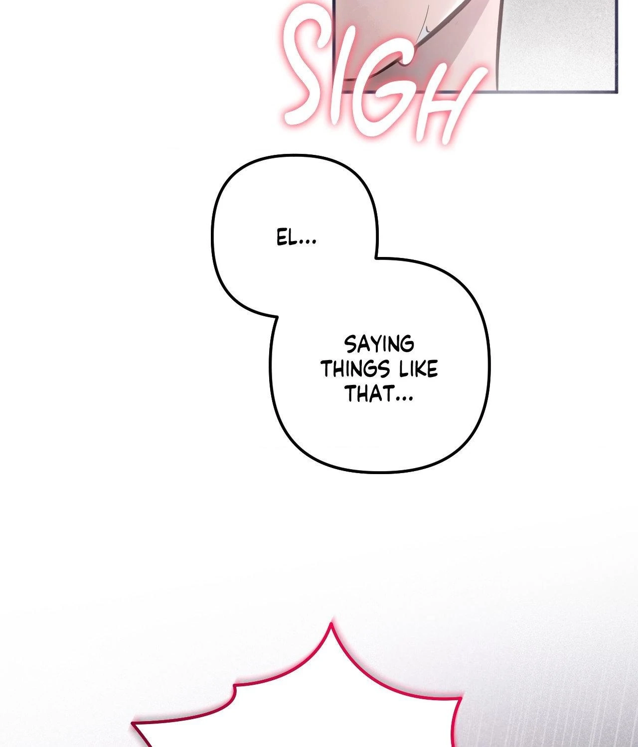 Read The Proxy Bride chapter 28 image 40 on Lezhin