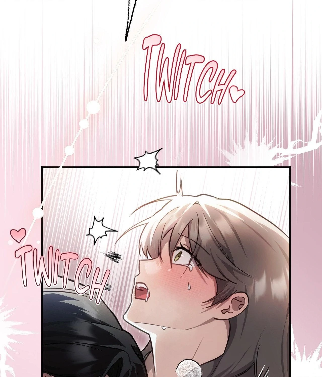 Read The Proxy Bride chapter 28 image 43 on Lezhin