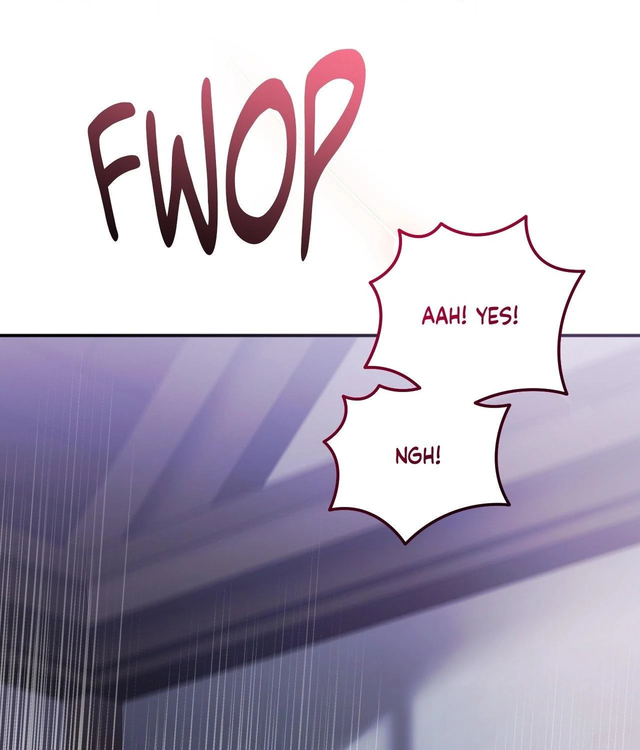 Read The Proxy Bride chapter 28 image 45 on Lezhin