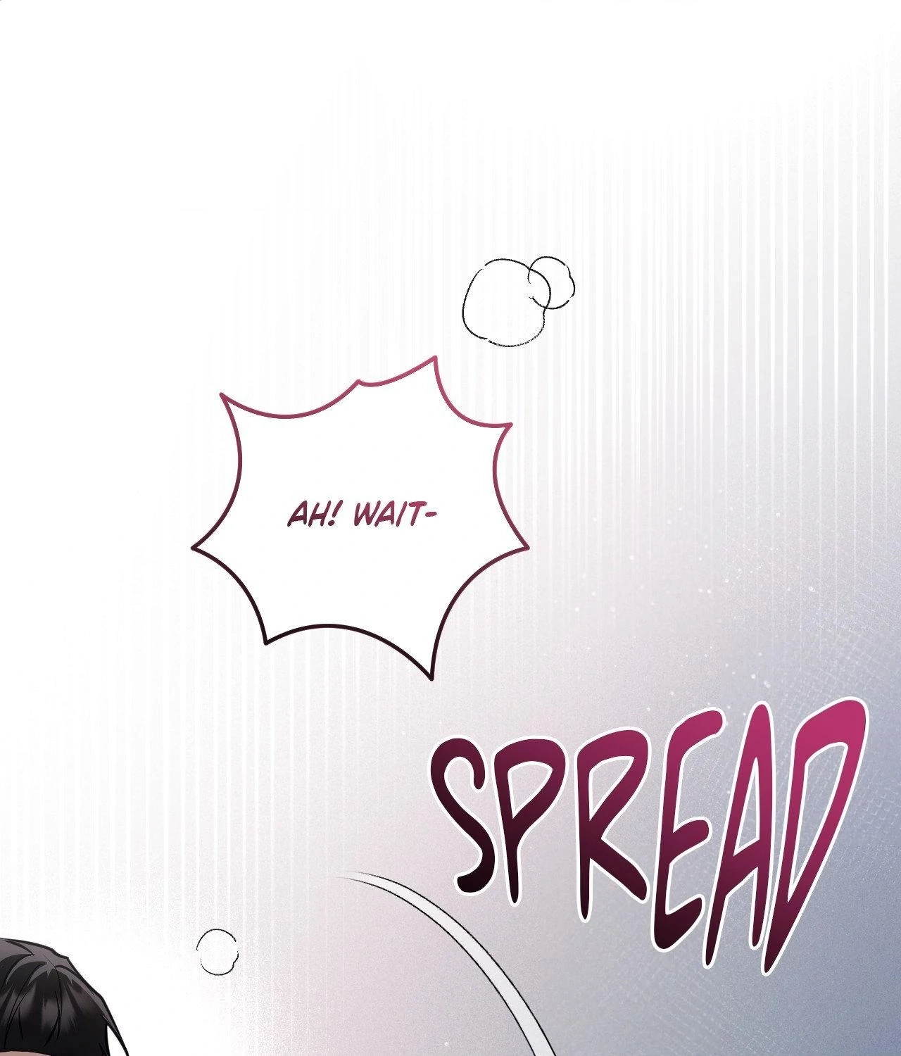 Read The Proxy Bride chapter 28 image 48 on Lezhin