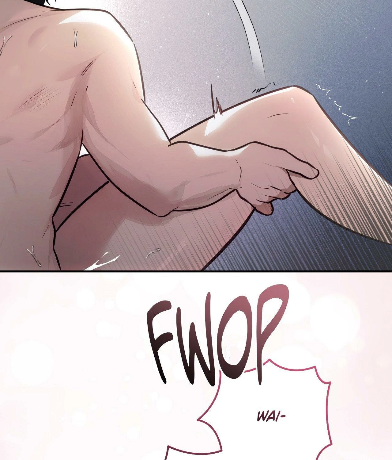 Read The Proxy Bride chapter 28 image 49 on Lezhin