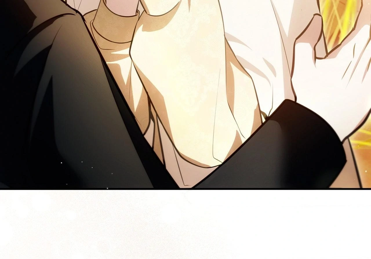 Read The Proxy Bride chapter 28 image 5 on Lezhin