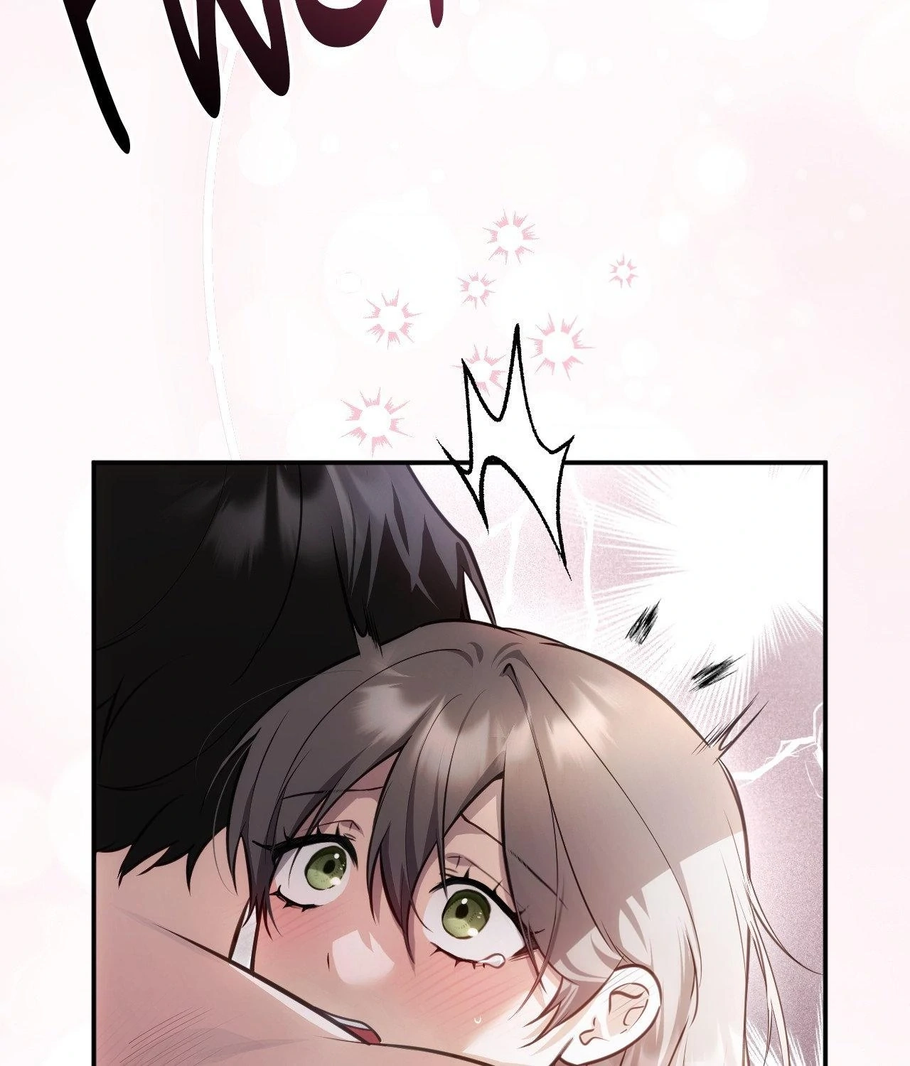 Read The Proxy Bride chapter 28 image 51 on Lezhin