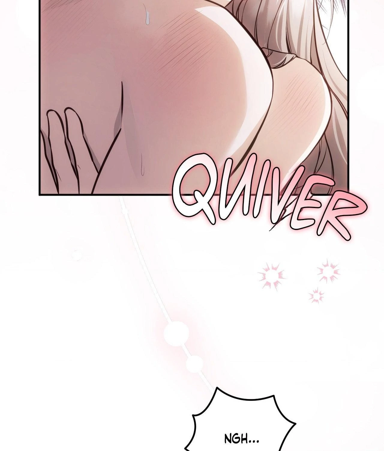Read The Proxy Bride chapter 28 image 52 on Lezhin
