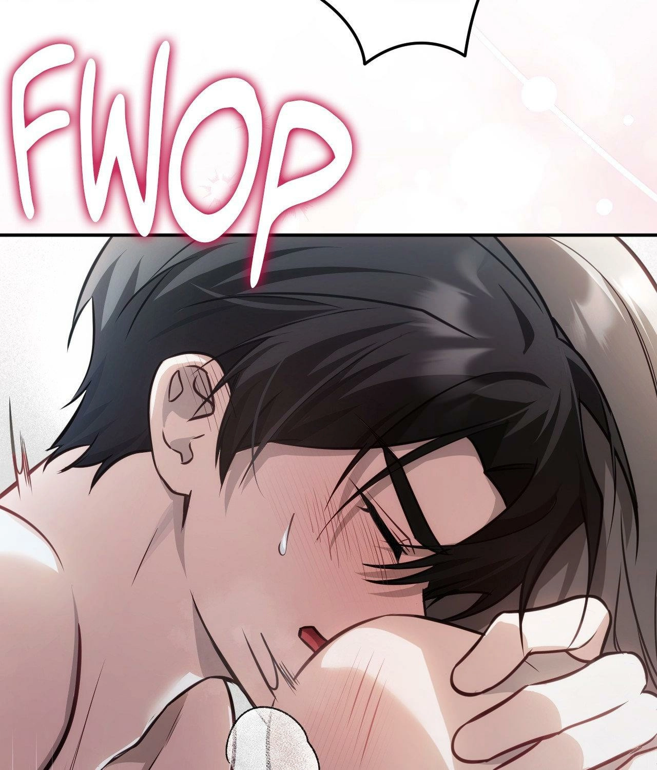 Read The Proxy Bride chapter 28 image 53 on Lezhin