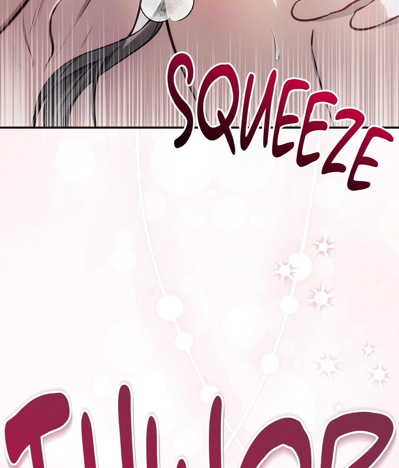 Read The Proxy Bride chapter 28 image 54 on Lezhin