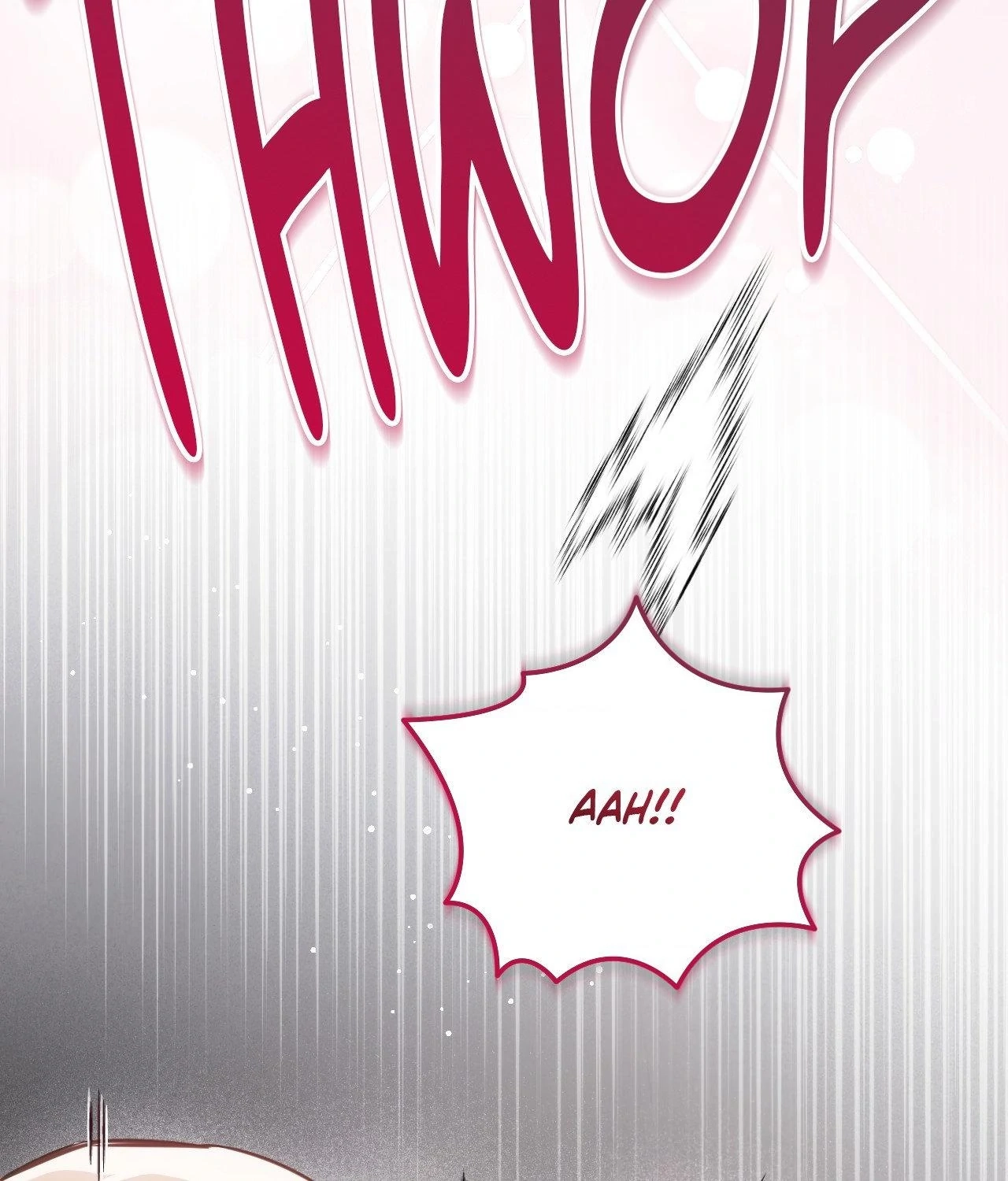 Read The Proxy Bride chapter 28 image 55 on Lezhin