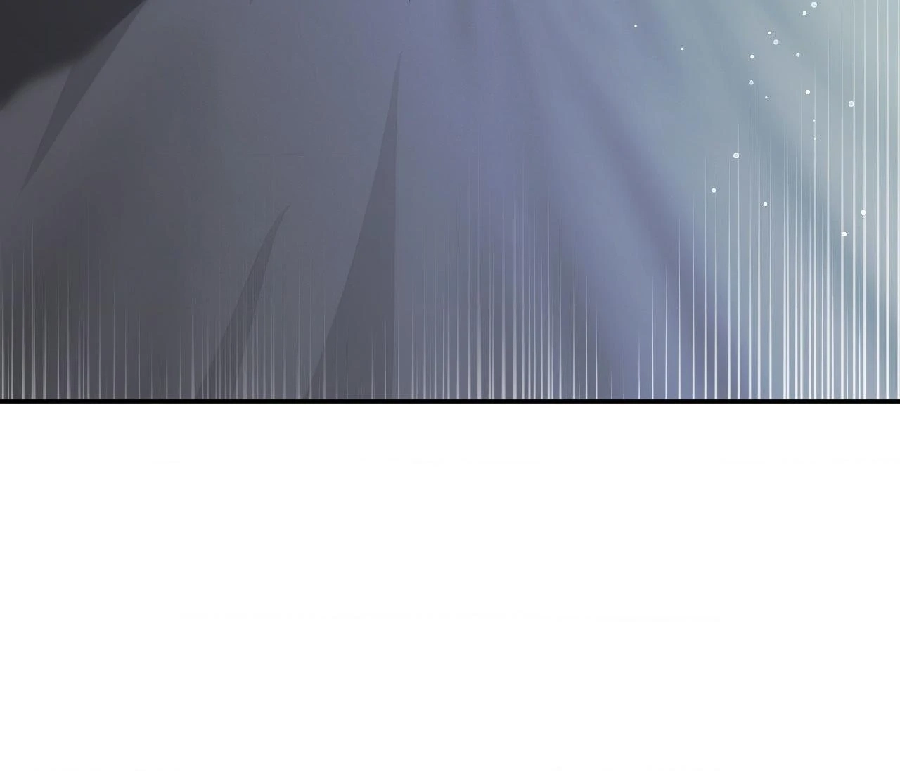 Read The Proxy Bride chapter 28 image 57 on Lezhin
