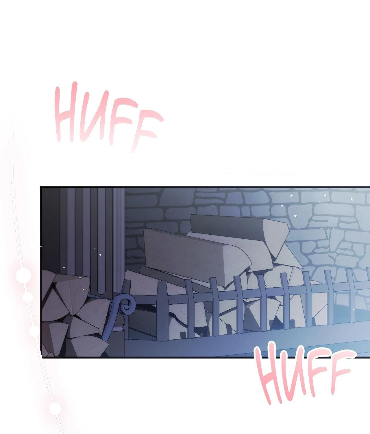 Read The Proxy Bride chapter 28 image 58 on Lezhin
