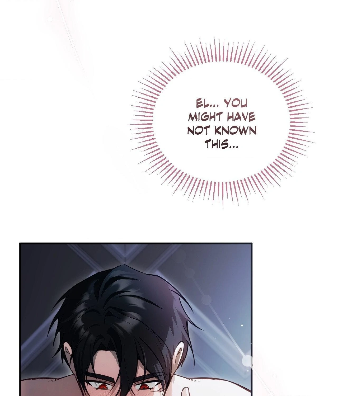 Read The Proxy Bride chapter 28 image 59 on Lezhin