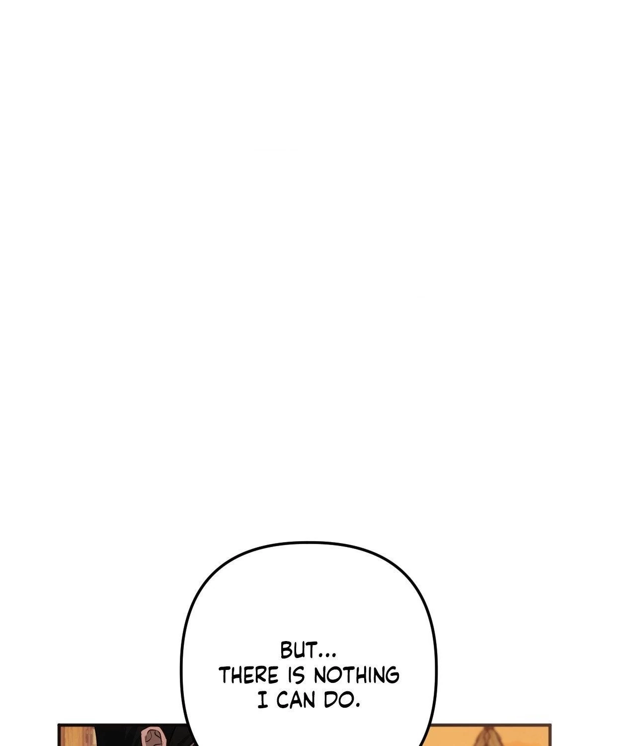 Read The Proxy Bride chapter 28 image 6 on Lezhin