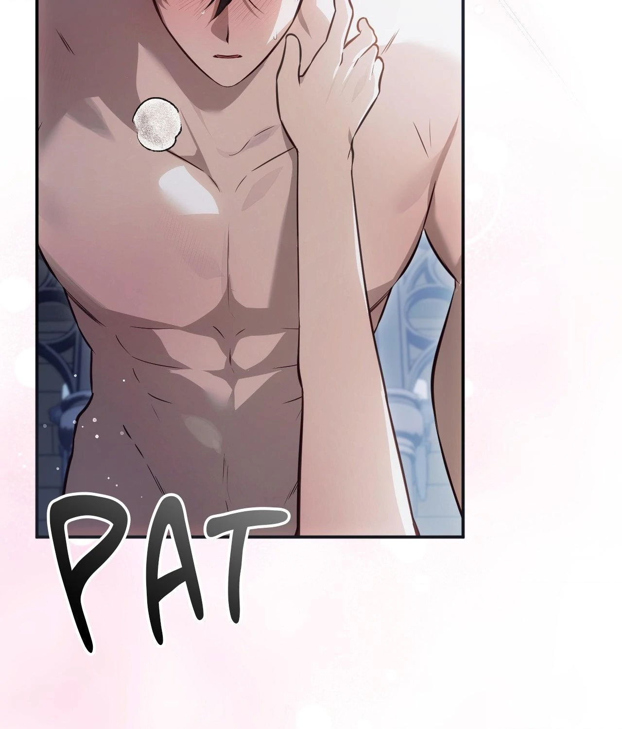Read The Proxy Bride chapter 28 image 60 on Lezhin