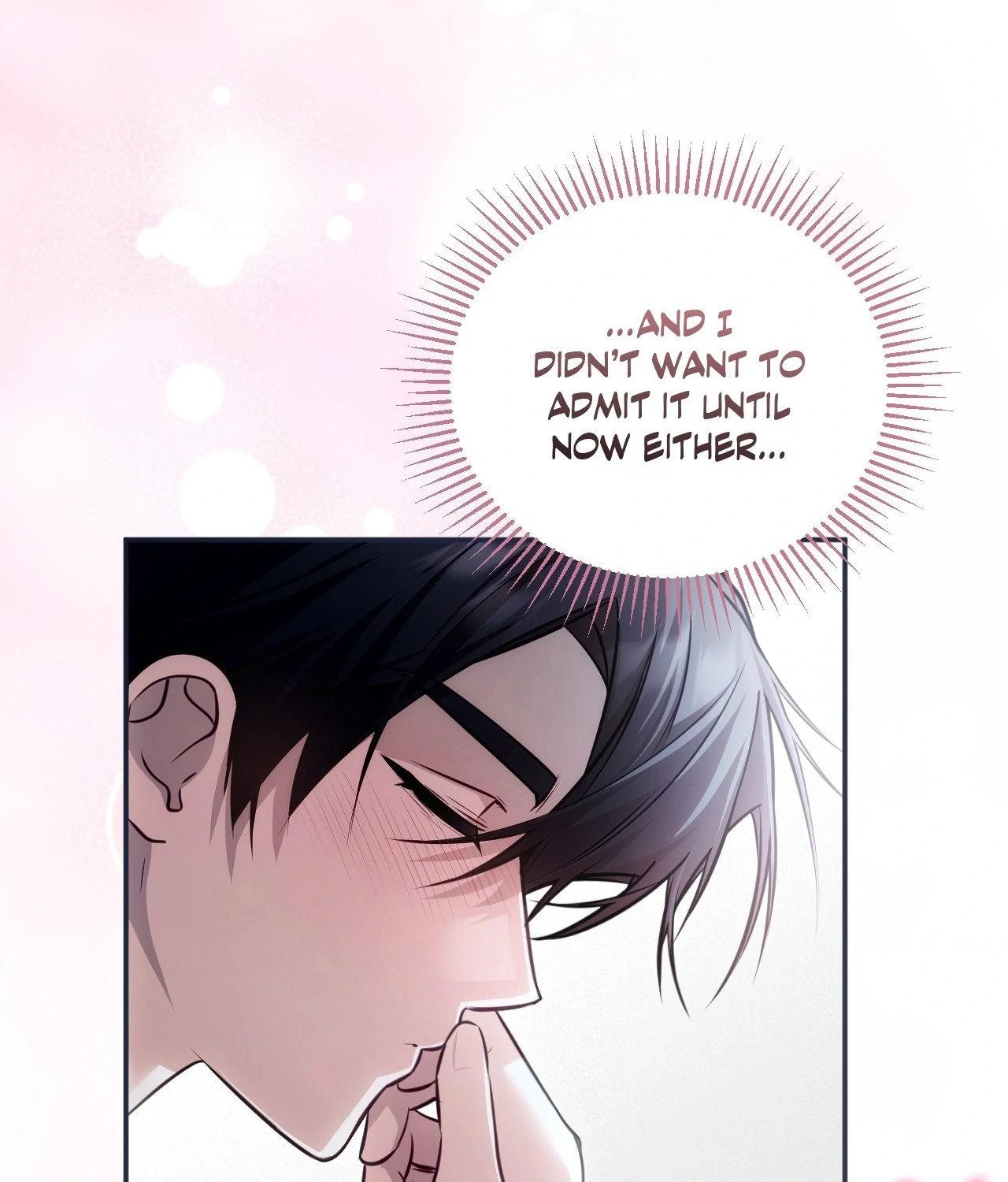 Read The Proxy Bride chapter 28 image 61 on Lezhin