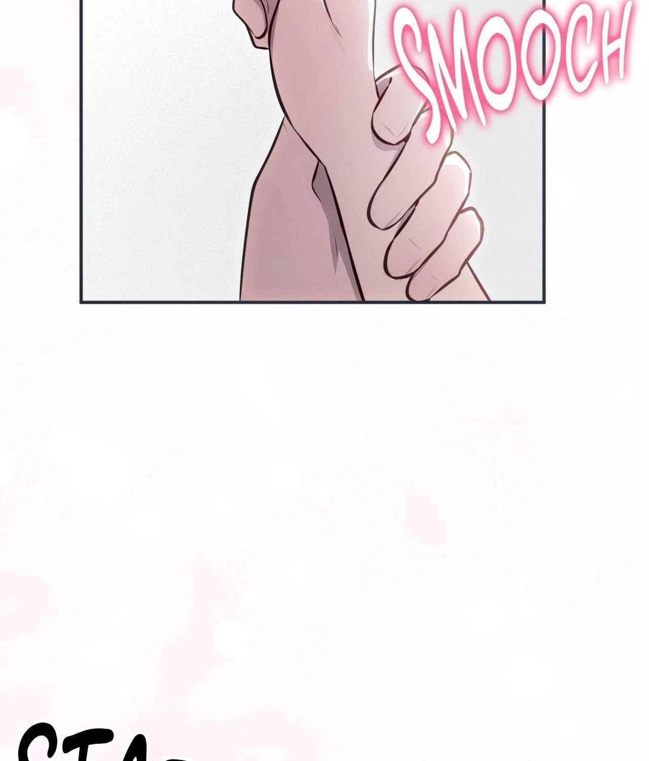 Read The Proxy Bride chapter 28 image 62 on Lezhin