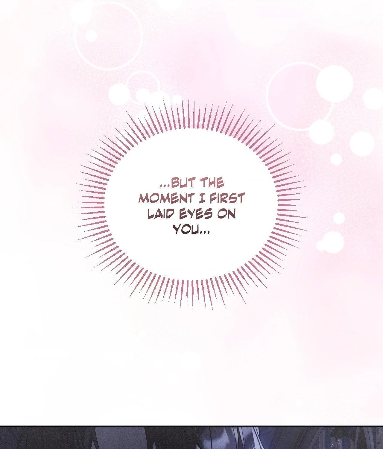 Read The Proxy Bride chapter 28 image 64 on Lezhin