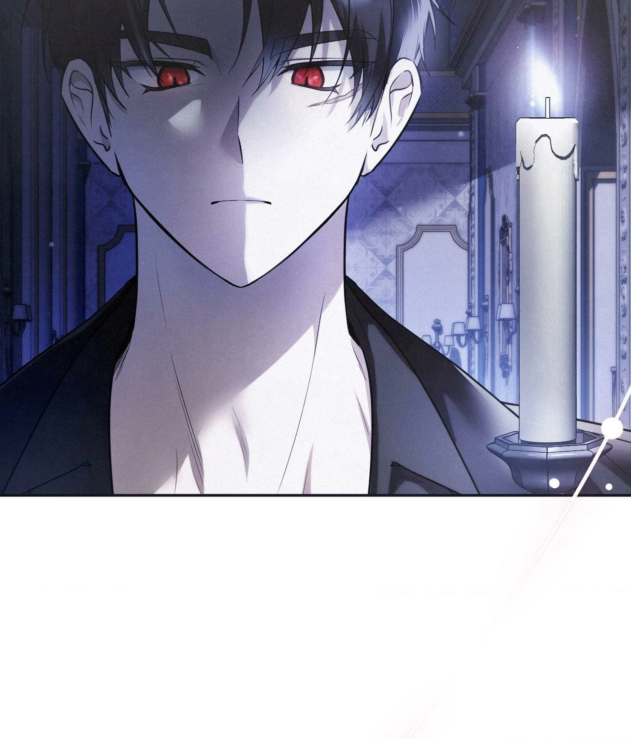 Read The Proxy Bride chapter 28 image 65 on Lezhin
