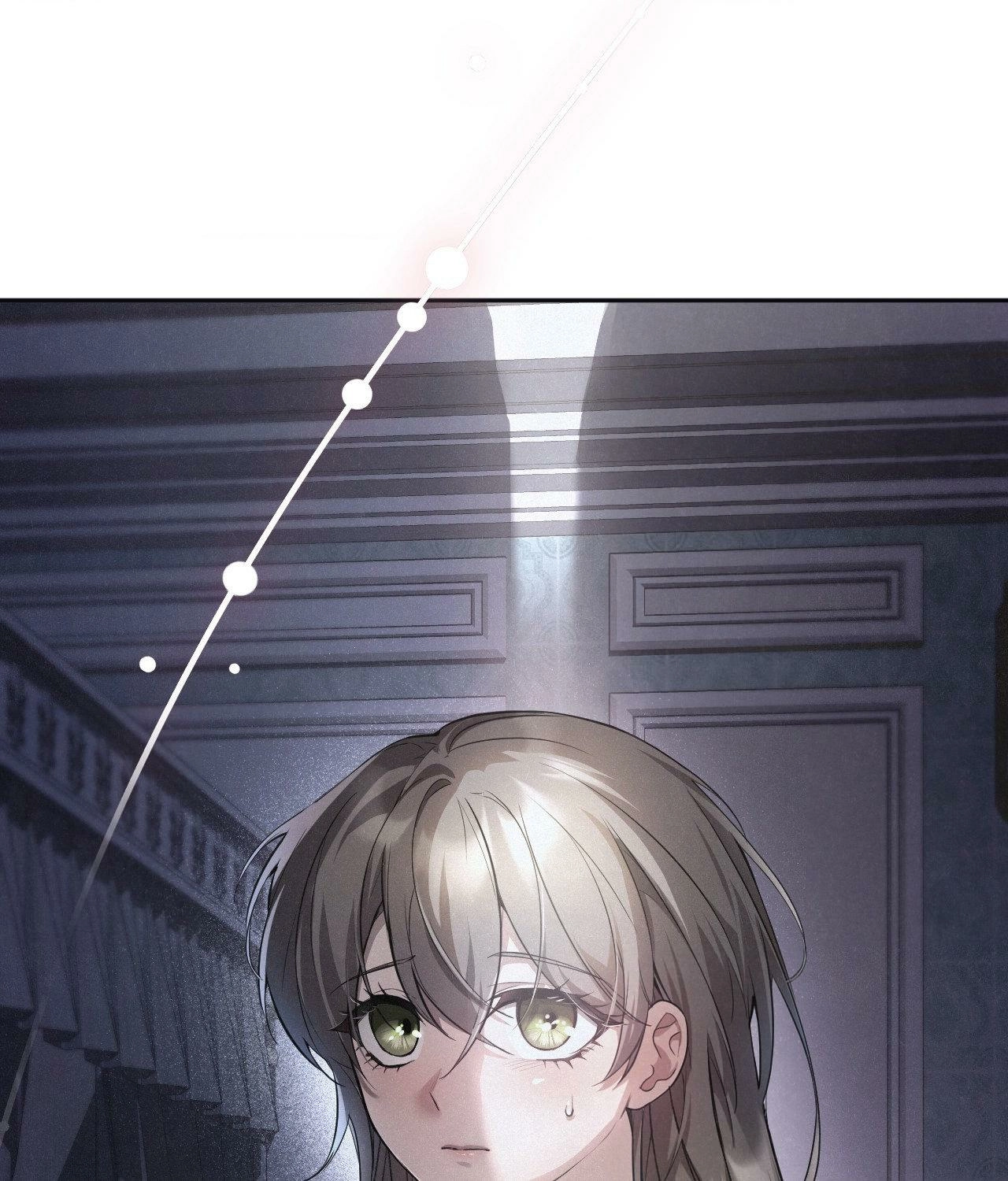Read The Proxy Bride chapter 28 image 66 on Lezhin