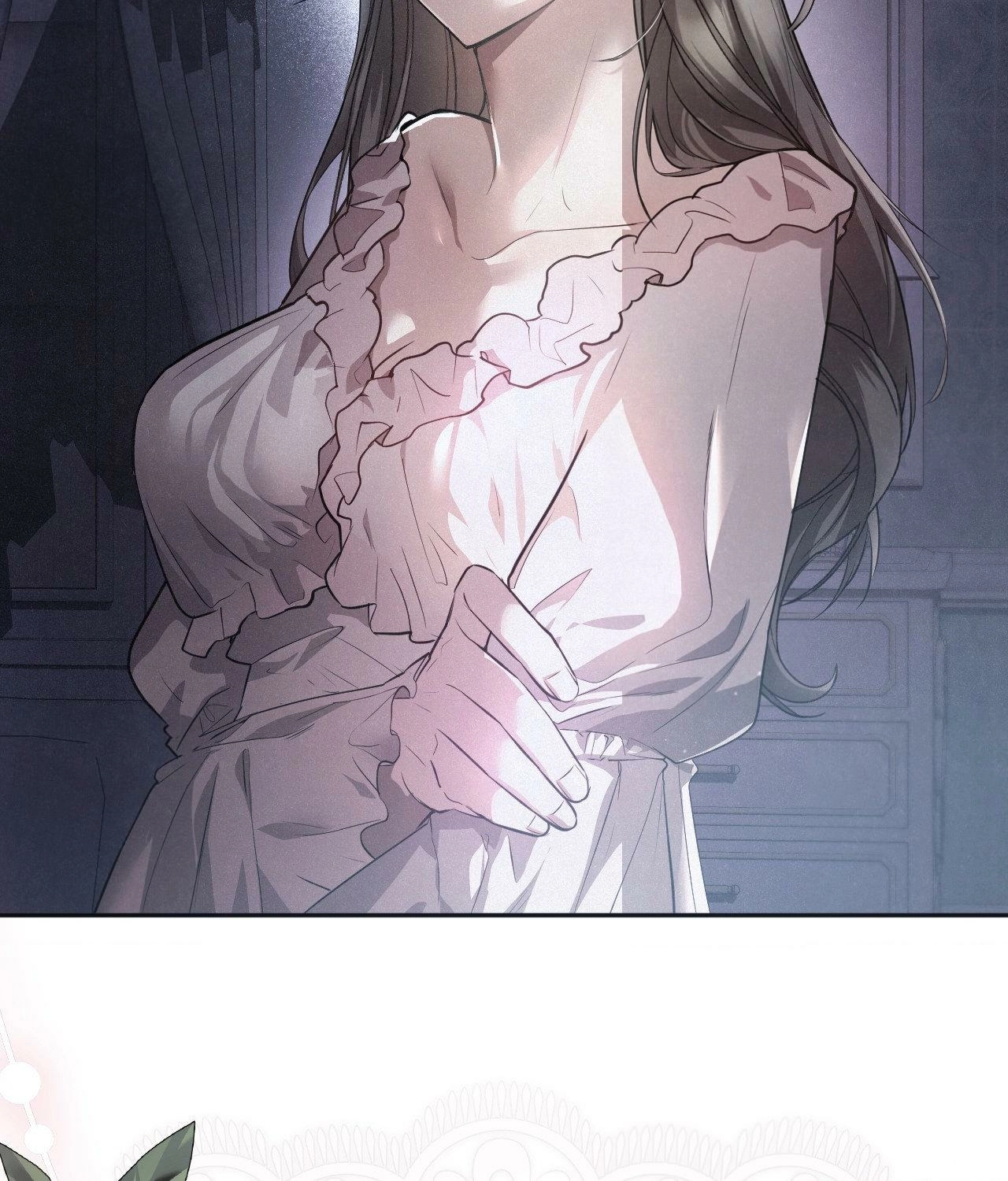 Read The Proxy Bride chapter 28 image 67 on Lezhin