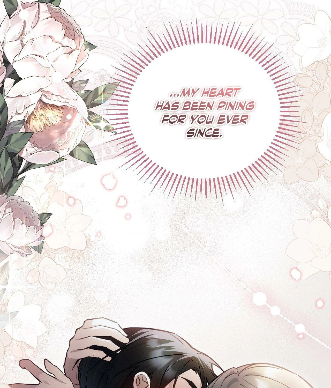 Read The Proxy Bride chapter 28 image 68 on Lezhin