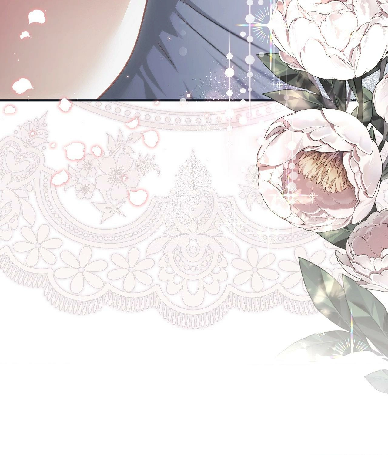 Read The Proxy Bride chapter 28 image 70 on Lezhin