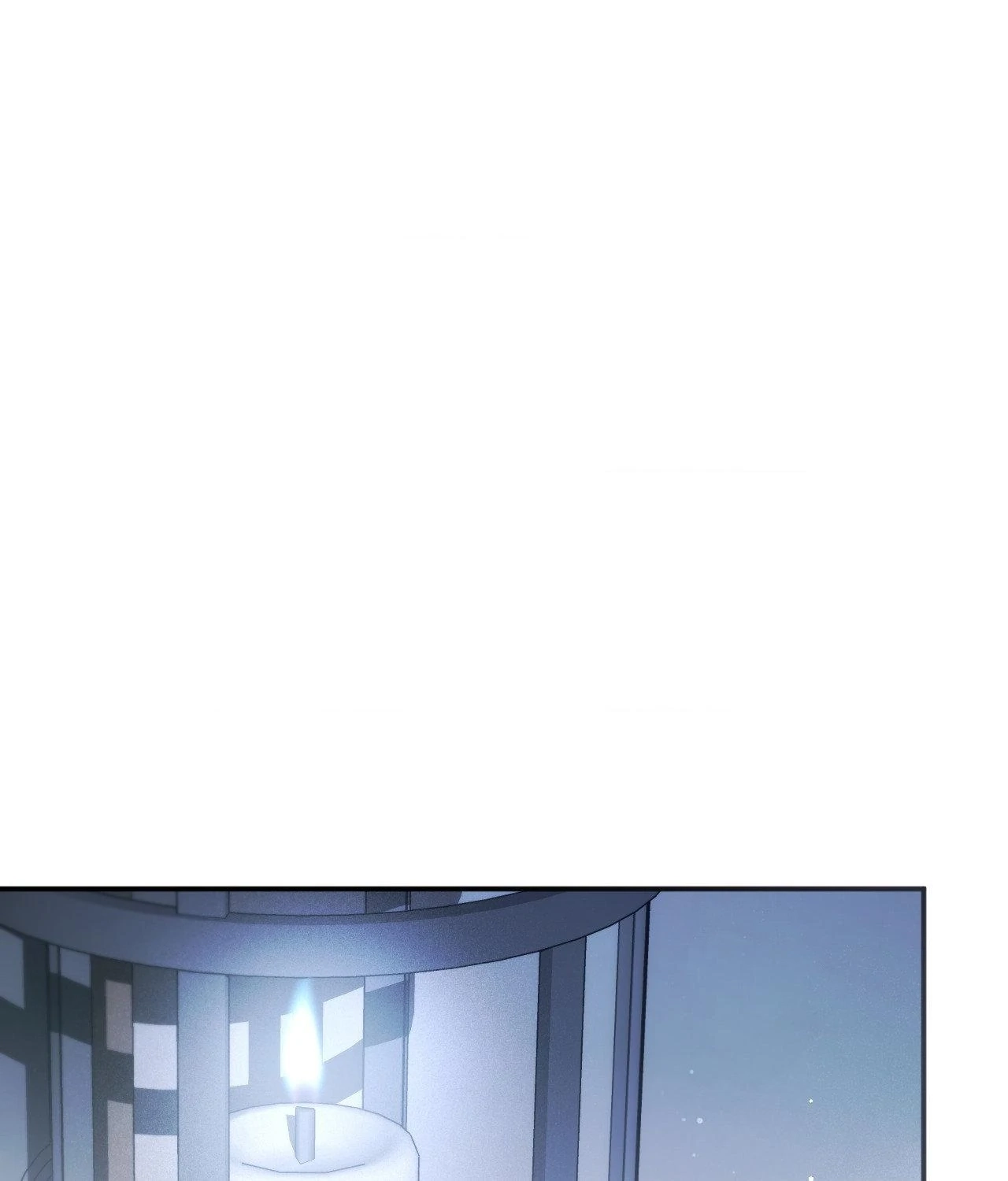 Read The Proxy Bride chapter 28 image 74 on Lezhin