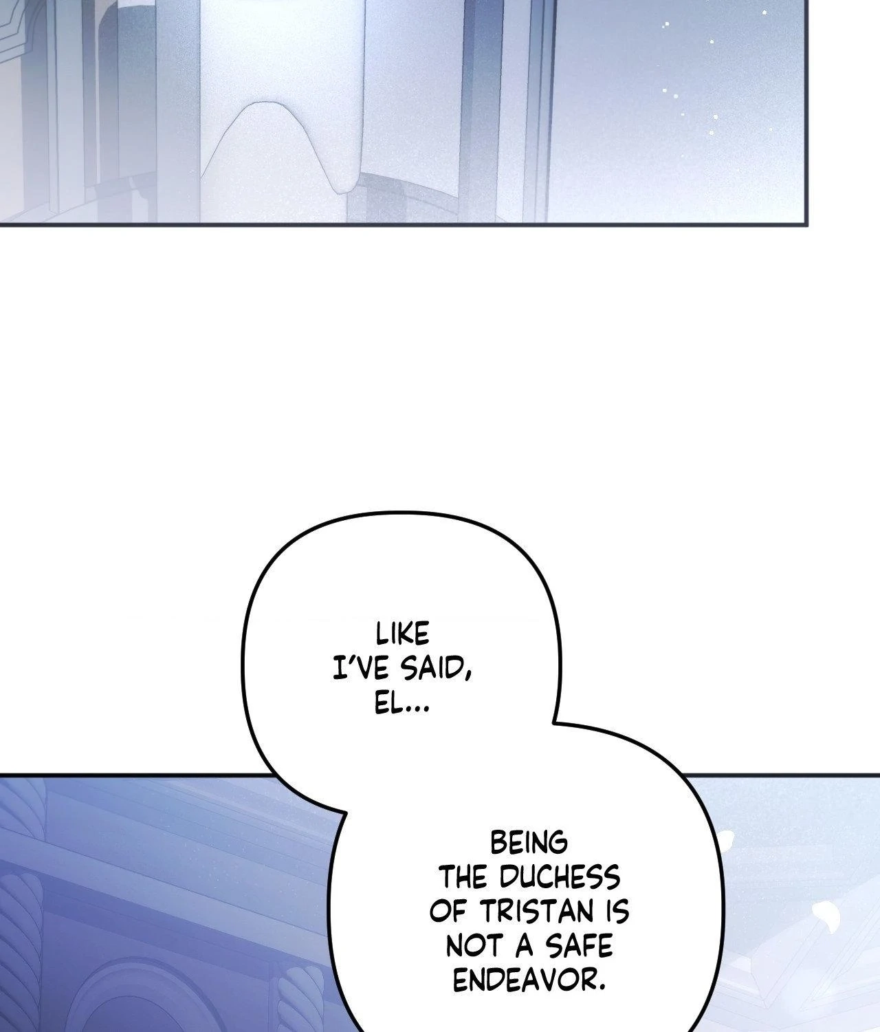 Read The Proxy Bride chapter 28 image 75 on Lezhin