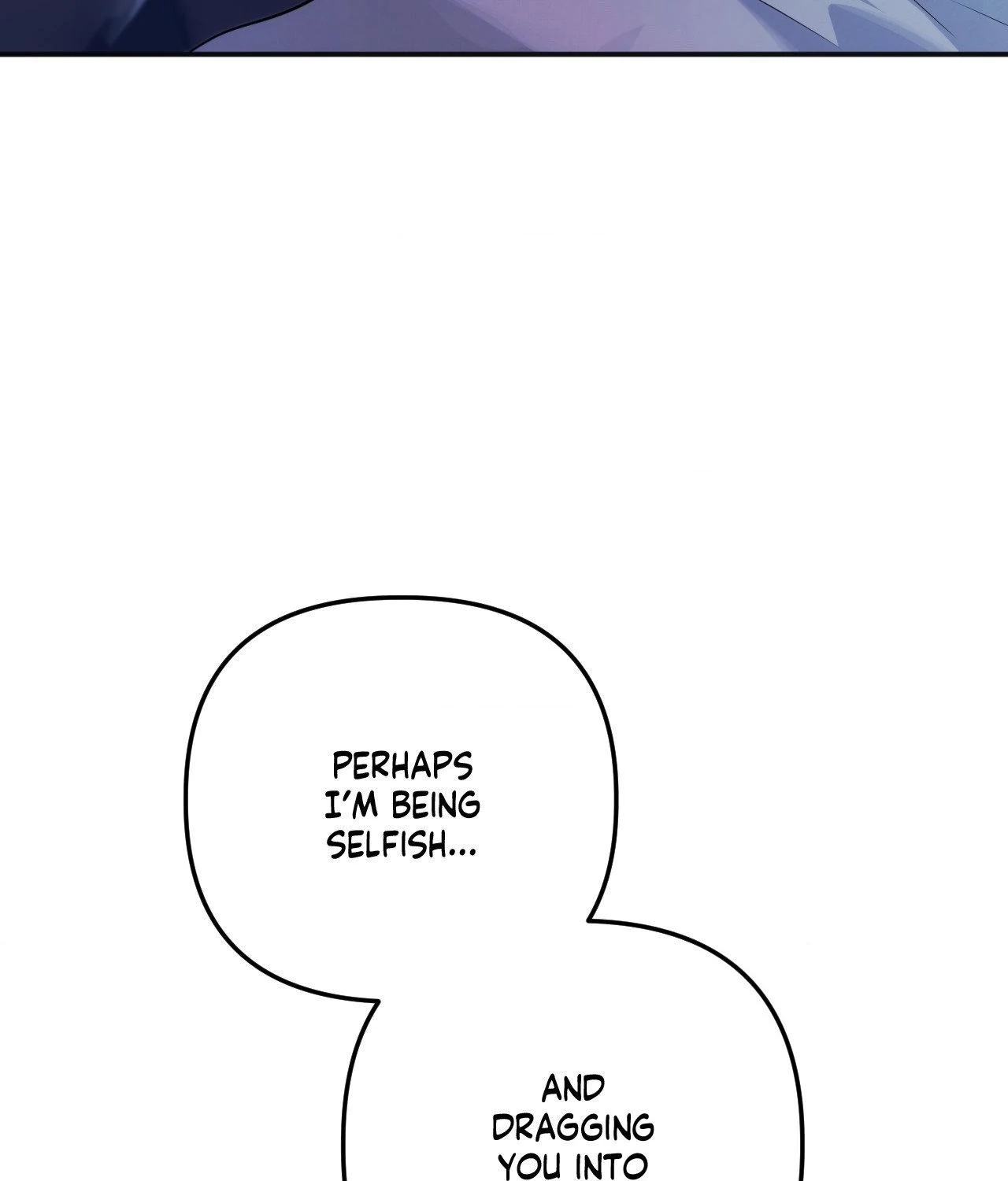 Read The Proxy Bride chapter 28 image 77 on Lezhin