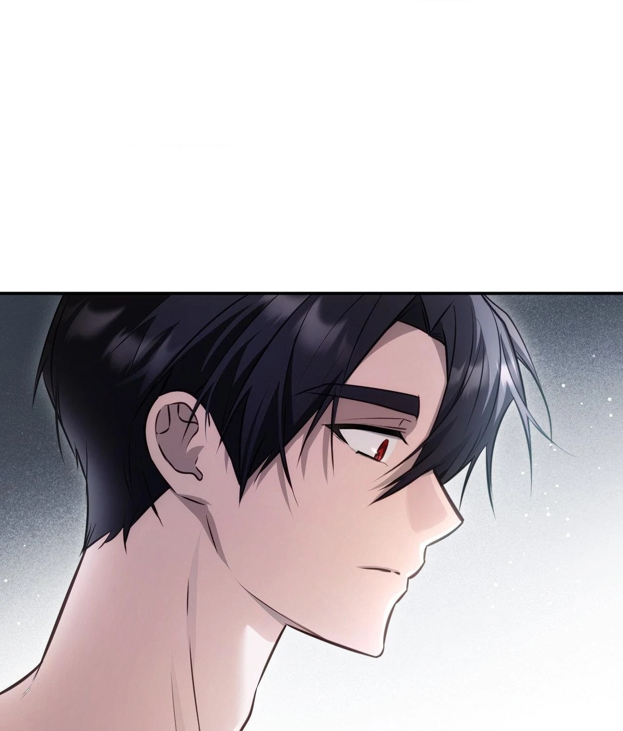 Read The Proxy Bride chapter 28 image 79 on Lezhin