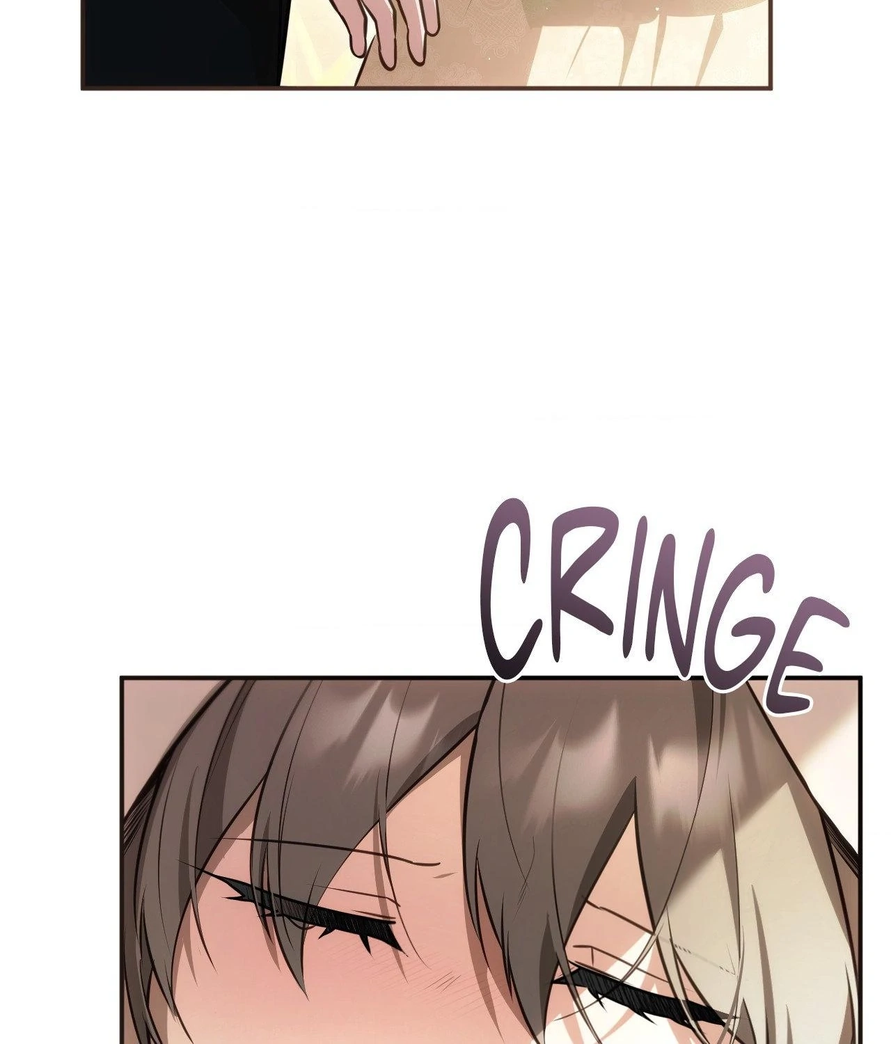 Read The Proxy Bride chapter 28 image 8 on Lezhin