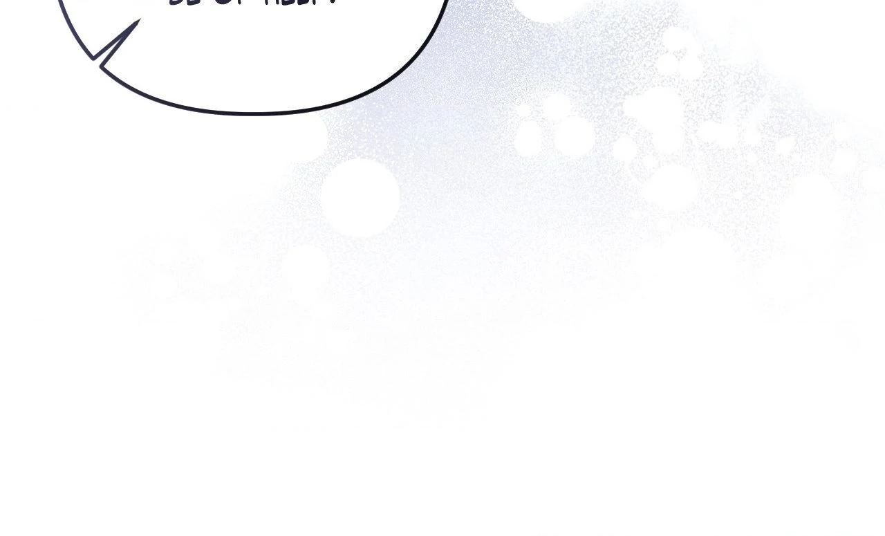 Read The Proxy Bride chapter 28 image 82 on Lezhin