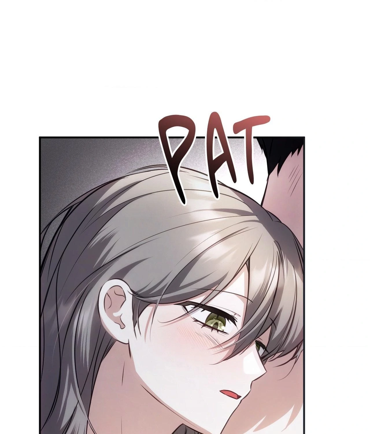 Read The Proxy Bride chapter 28 image 83 on Lezhin