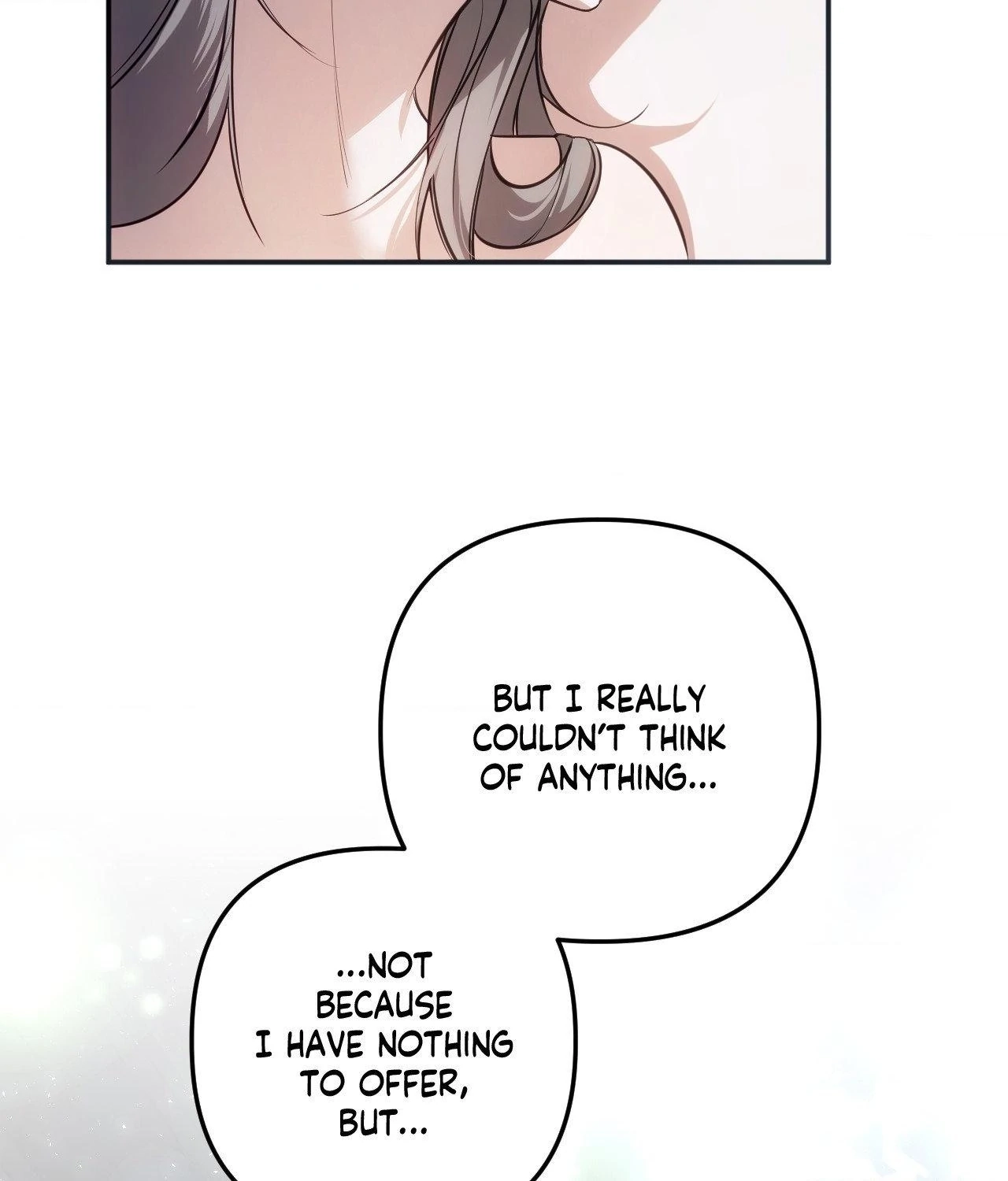 Read The Proxy Bride chapter 28 image 84 on Lezhin