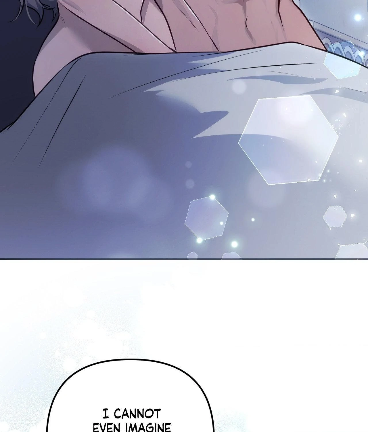 Read The Proxy Bride chapter 28 image 87 on Lezhin