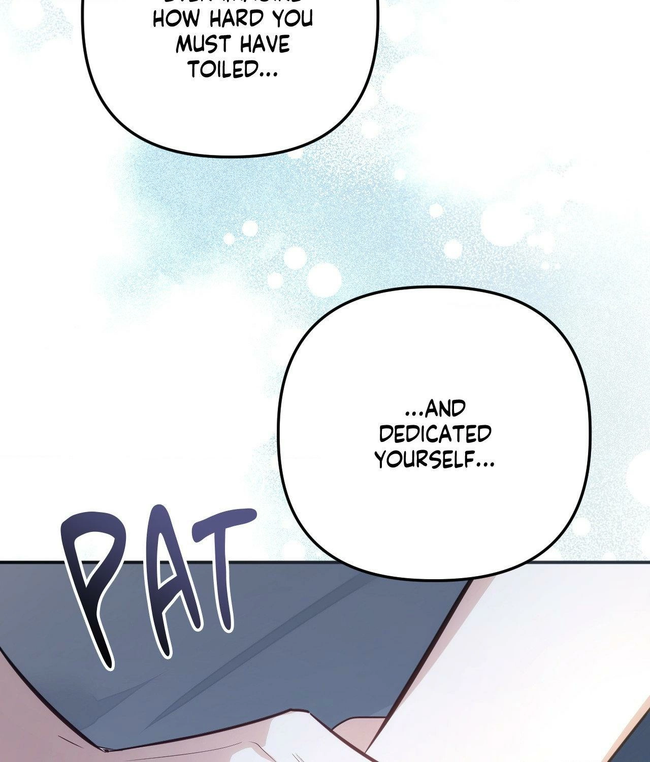 Read The Proxy Bride chapter 28 image 88 on Lezhin