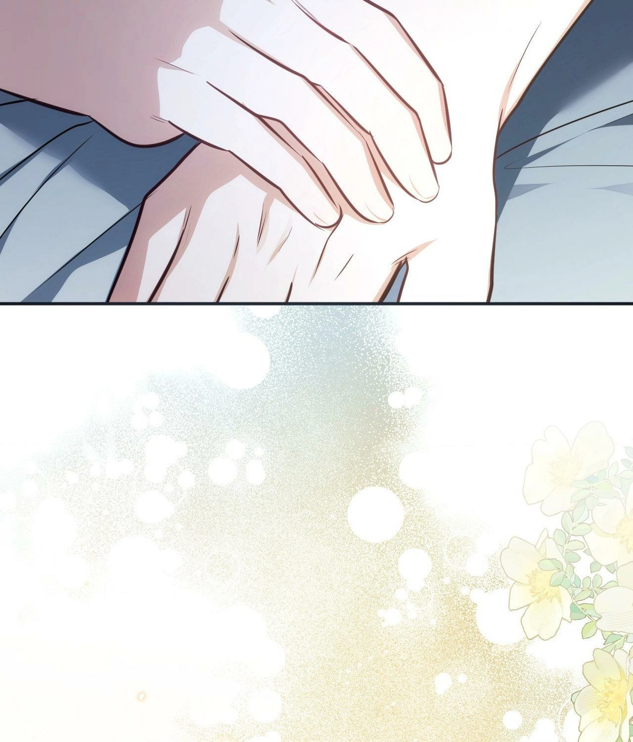 Read The Proxy Bride chapter 28 image 89 on Lezhin