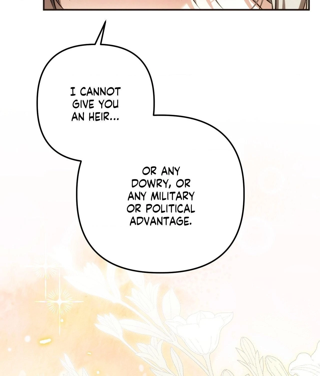 Read The Proxy Bride chapter 28 image 9 on Lezhin