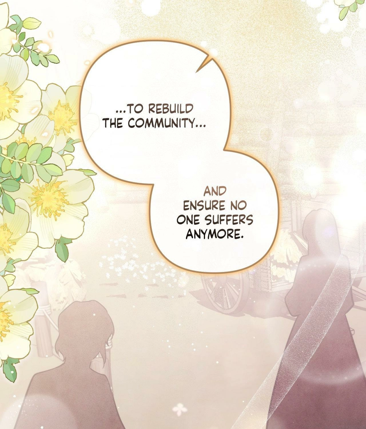 Read The Proxy Bride chapter 28 image 90 on Lezhin