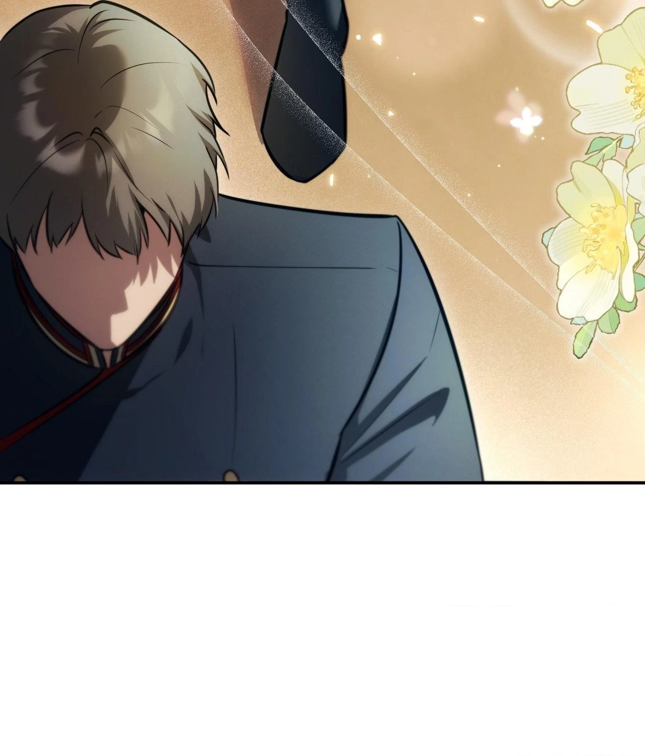 Read The Proxy Bride chapter 28 image 93 on Lezhin