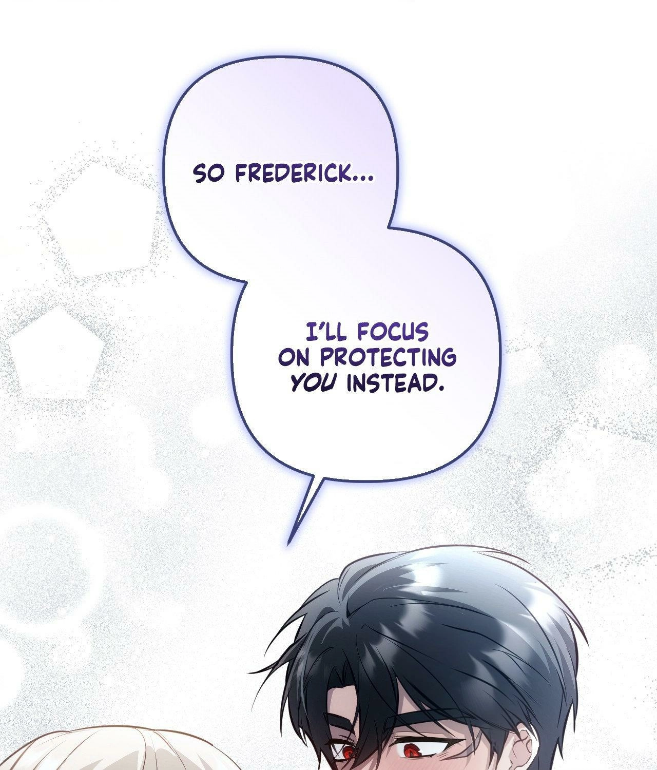 Read The Proxy Bride chapter 28 image 95 on Lezhin