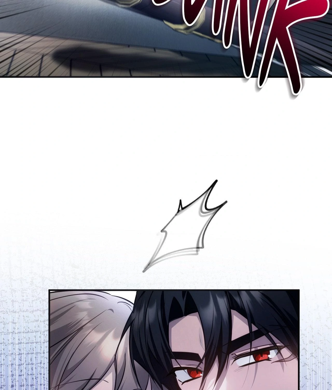 Read The Proxy Bride chapter 28 image 98 on Lezhin