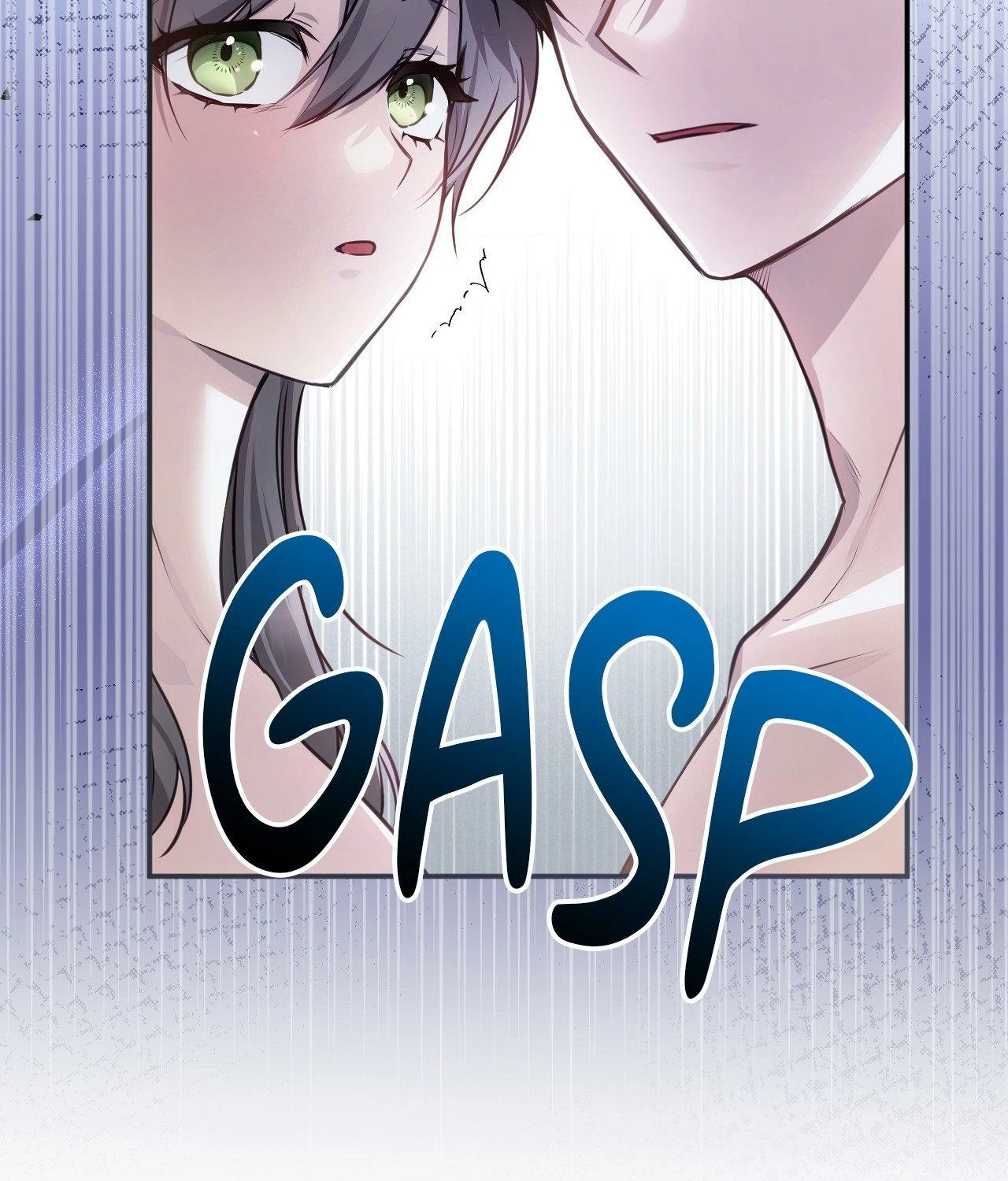 Read The Proxy Bride chapter 28 image 99 on Lezhin